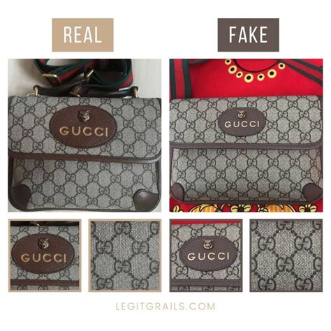 gucci bag with fake|gucci bag legit check.